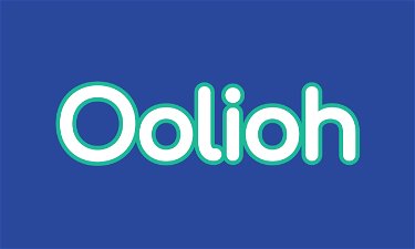 Oolioh.com